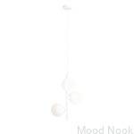 1120E_S--Lampa-wisząca-Fin-3-S-Metalowa-Biała-Artera-MoodNook_1