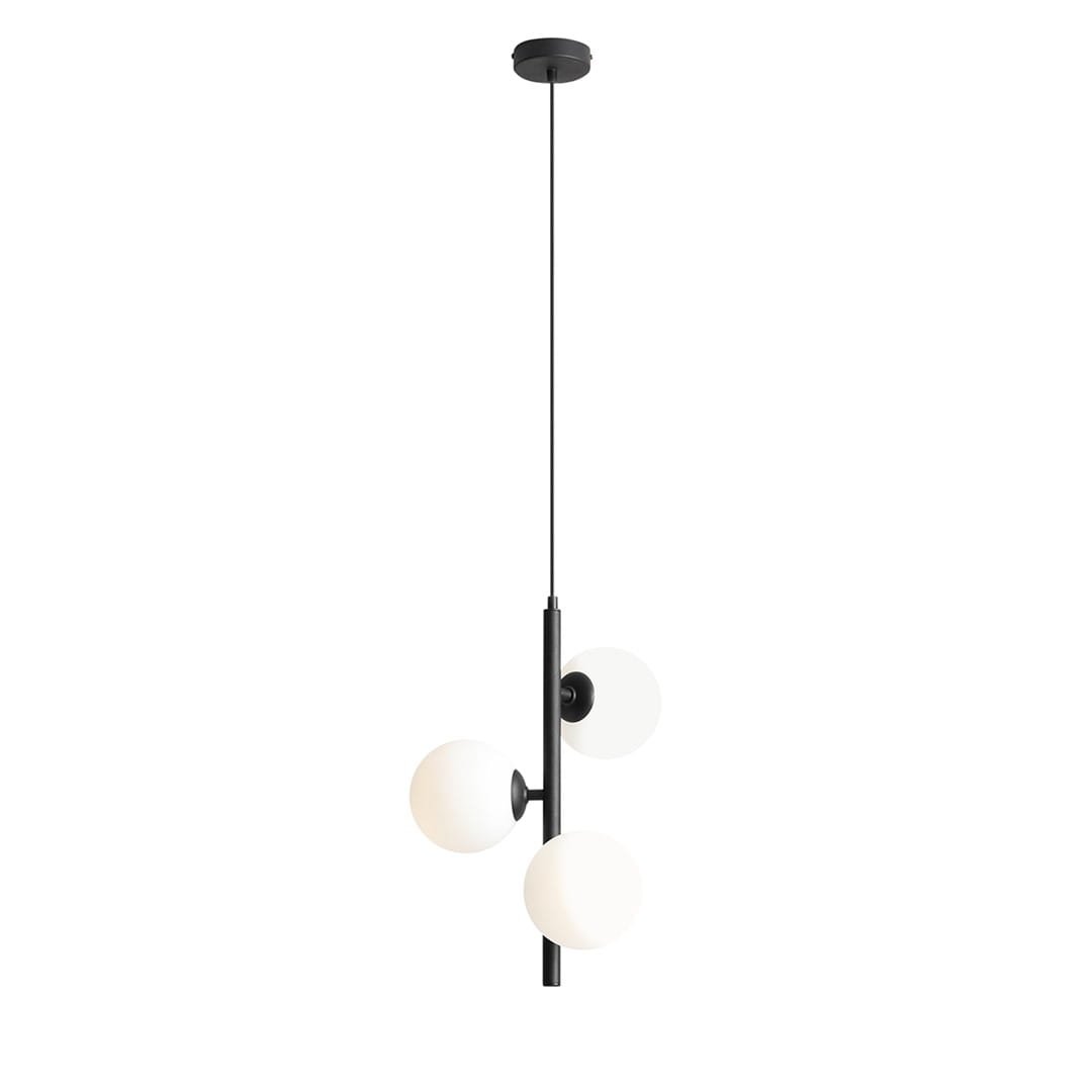 1120E1_S--Lampa-wisząca-Fin-3-S-Metalowa-Czarna-Artera-MoodNook_1