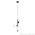 1120E1_S--Lampa-wisząca-Fin-3-S-Metalowa-Czarna-Artera-MoodNook_1