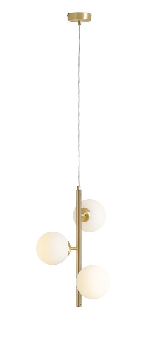 1120E40_S--Lampa-wisząca-Fin-3-S-Mosiężna-Artera-MoodNook_1