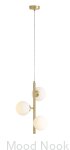 1120E40_S--Lampa-wisząca-Fin-3-S-Mosiężna-Artera-MoodNook_1