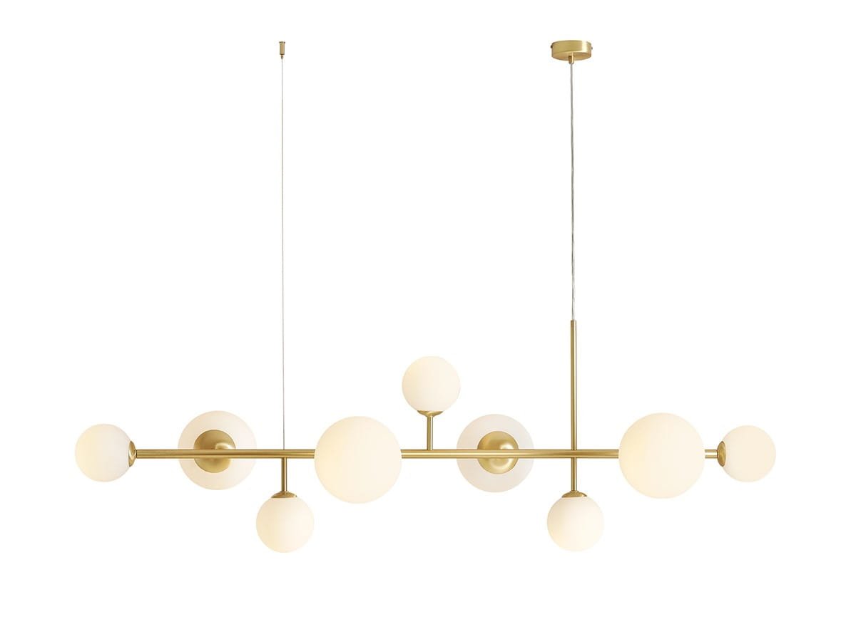 1092N40--Lampa-wisząca-Dione-9-Mosiężna-Artera-MoodNook_1