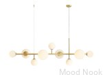 1092N40--Lampa-wisząca-Dione-9-Mosiężna-Artera-MoodNook_1