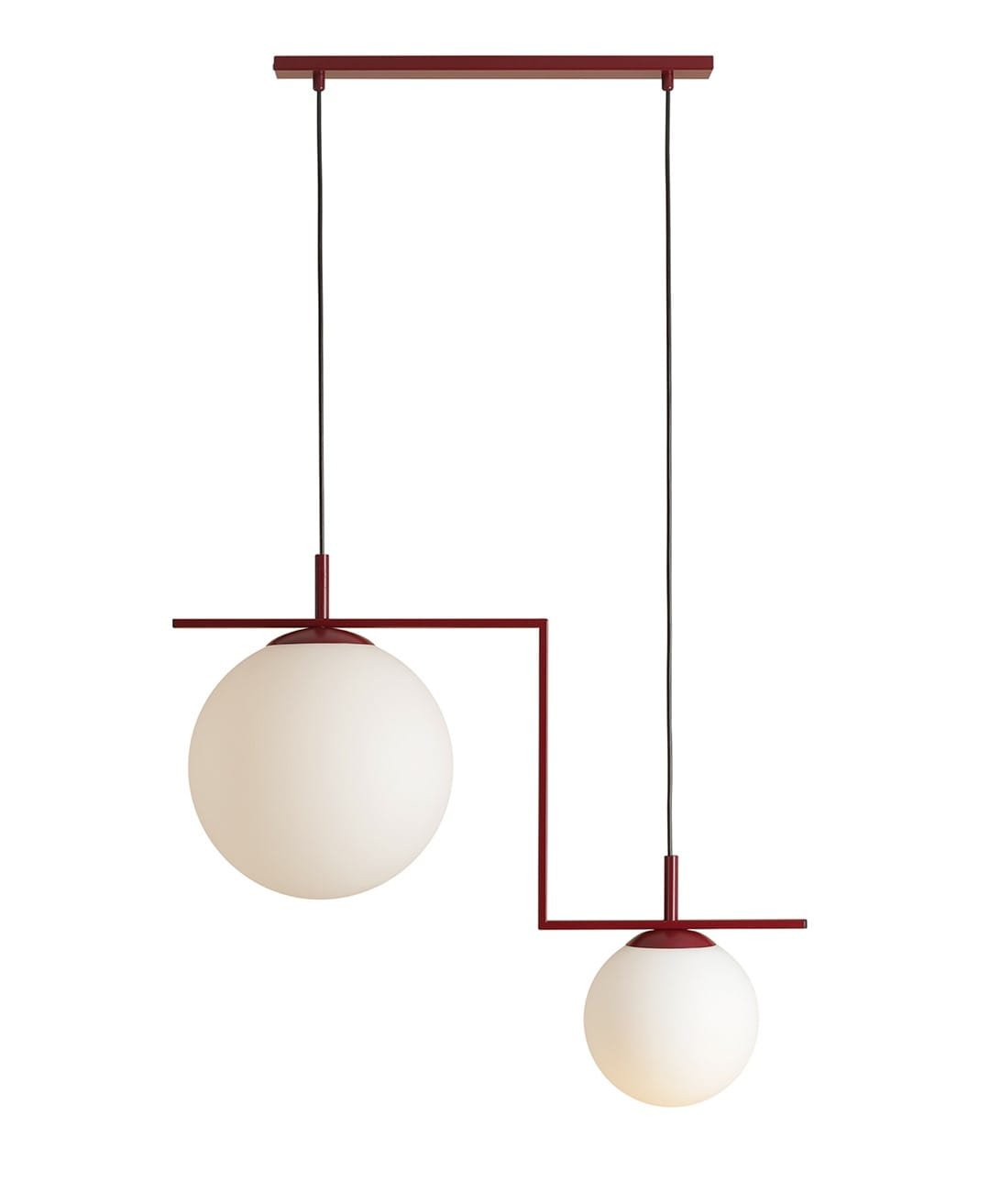 1038H15_2--Lampa-wisząca-Zac-2-Metalowa-Bordowa-Artera-MoodNook_1