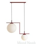 1038H15_2--Lampa-wisząca-Zac-2-Metalowa-Bordowa-Artera-MoodNook_1