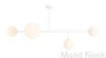 1092PL_L--Plafon-Dione-4-Metalowy-Biały-Artera-MoodNook_1