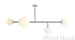 1092PL_L4--Plafon-Dione-4-Metalowy-Srebrny-Chromowany-Artera-MoodNook_1