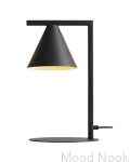 1108B1--Lampka-biurkowa-Form-Metalowa-Czarna-Artera-MoodNook_1
