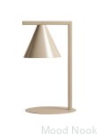 1108B17--Lampka-biurkowa-Form-Metalowa-Beżowa-Artera-MoodNook_1