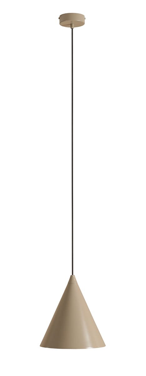 1108G17--Lampa-wisząca-Form-Metalowa-Beżowa-Artera-MoodNook_1