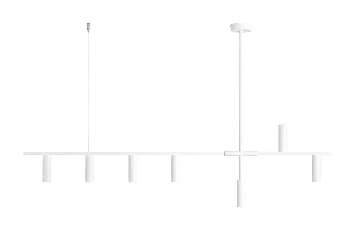 1104T--Lampa-wisząca-Trevo-7-Metalowa-Biała-Artera-MoodNook_1