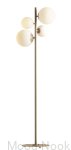 1091A17--Lampa-stojąca-Bloom-Metalowa-Beżowa-Artera-MoodNook_1