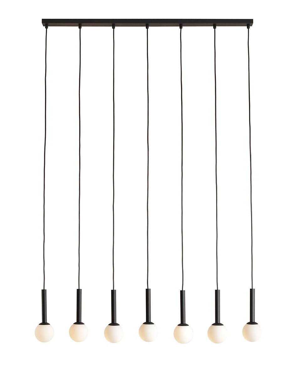 1121T1--Lampa-wisząca-Riu-7-Metalowa-Czarna-Artera-MoodNook_1
