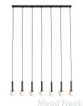 1121T1--Lampa-wisząca-Riu-7-Metalowa-Czarna-Artera-MoodNook_1