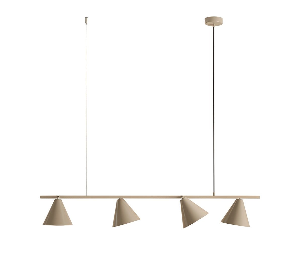 1108L17--Lampa-wisząca-Form-4-Metalowa-Beżowa-Artera-MoodNook_1