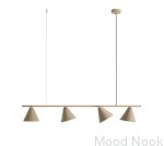 1108L17--Lampa-wisząca-Form-4-Metalowa-Beżowa-Artera-MoodNook_1