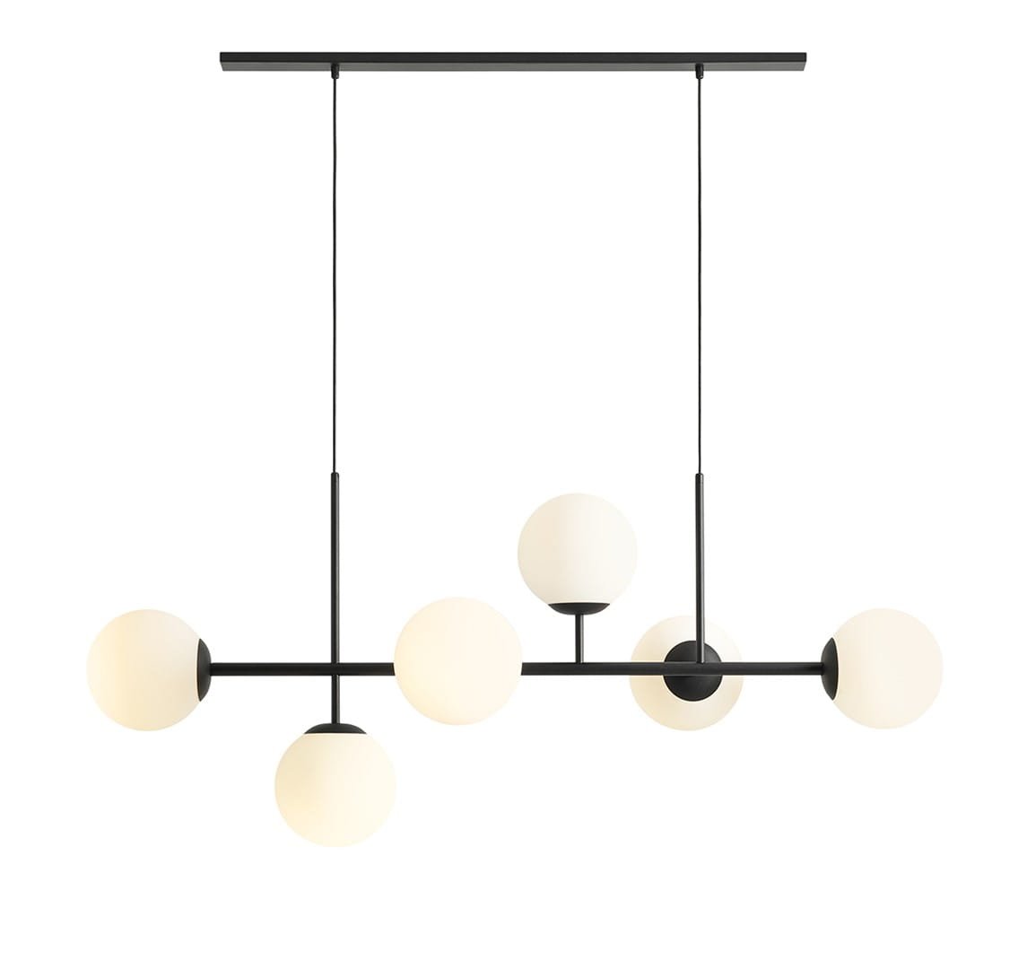 1120K1--Lampa-wisząca-Fin-6-Metalowa-Czarna-Artera-MoodNook_1