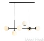 1120K1--Lampa-wisząca-Fin-6-Metalowa-Czarna-Artera-MoodNook_1