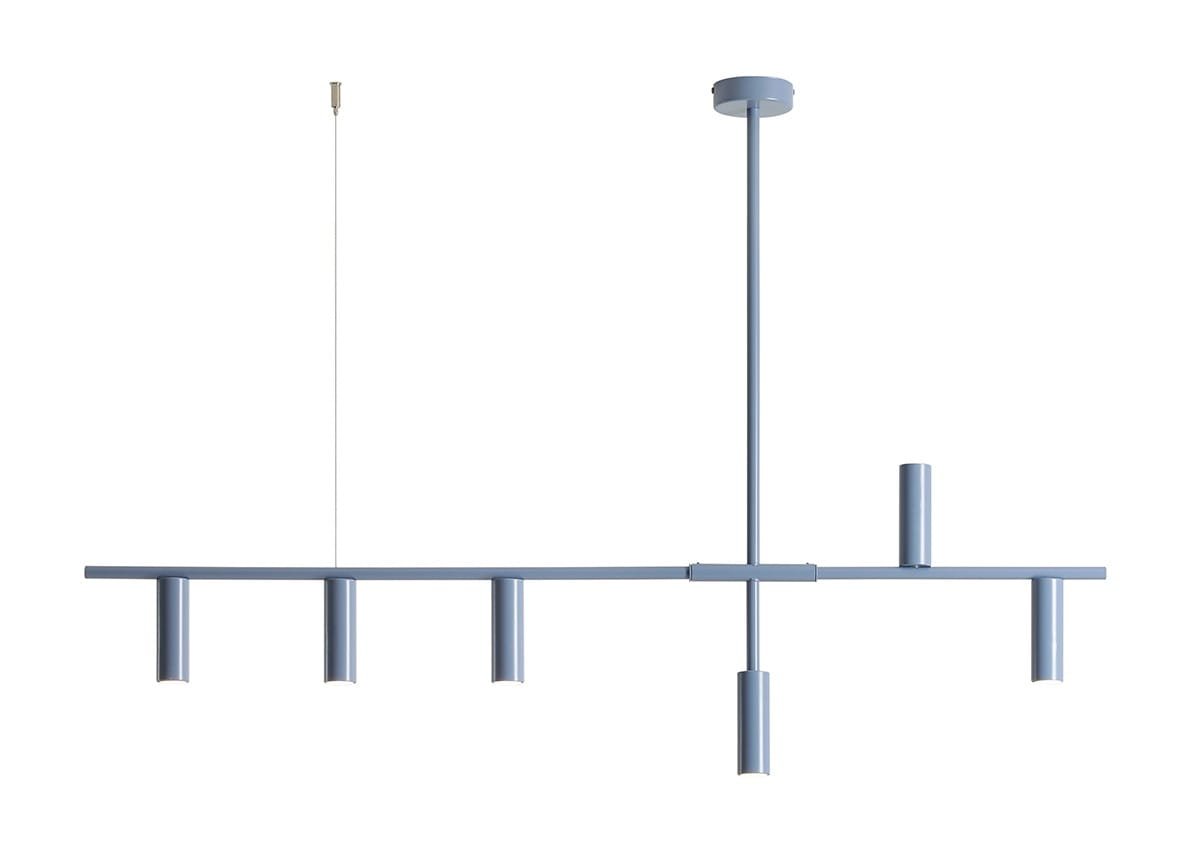 1104K16--Lampa-wisząca-Trevo-6-Metalowa-Niebieska-Artera-MoodNook_1