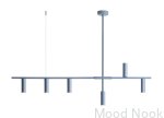 1104K16--Lampa-wisząca-Trevo-6-Metalowa-Niebieska-Artera-MoodNook_1