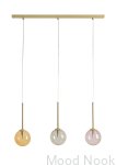 1119E_40--Lampa-wisząca-Bosso-3-Multicolour-Mosiężna-Artera-MoodNook_1