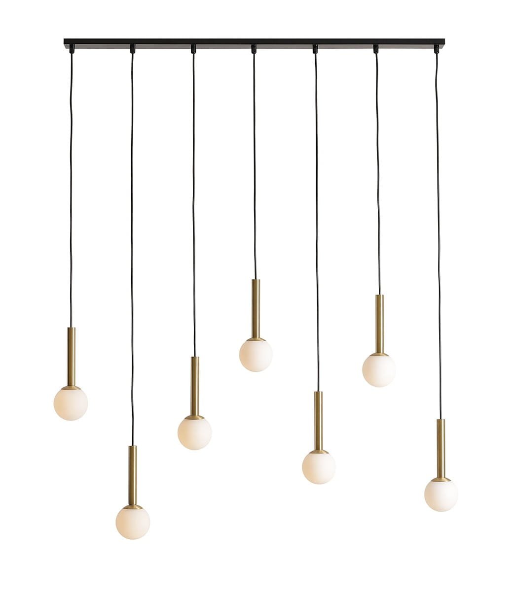 1121T40--Lampa-wisząca-Riu-7-Mosiężna-z-Czarnym-Artera-MoodNook_1