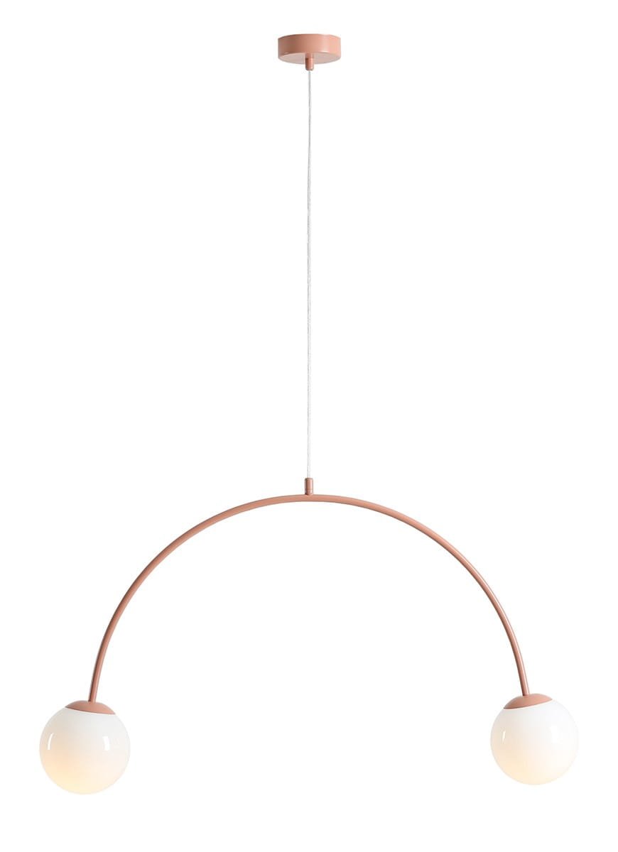 1116H11--Lampa-wisząca-Una-2-Metalowa-Koralowa-Artera-MoodNook_1