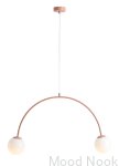 1116H11--Lampa-wisząca-Una-2-Metalowa-Koralowa-Artera-MoodNook_1