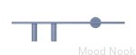 1104D16--Kinkiet-Trevo-2-Metalowy-Niebieski-(Lewy)-Artera-MoodNook_1