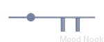 1104D16_2--Kinkiet-Trevo-2-Metalowy-Niebieski-(Prawy)-Artera-MoodNook_1