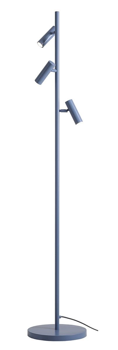 1104A16--Lampa-stojąca-Trevo-Metalowa-Niebieska-Artera-MoodNook_1