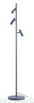 1104A16--Lampa-stojąca-Trevo-Metalowa-Niebieska-Artera-MoodNook_1