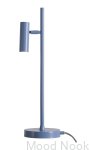 1104B16--Lampka-biurkowa-Trevo-Metalowa-Niebieska-Artera-MoodNook_1
