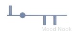 1104Y16_2--Kinkiet-Trevo-3-Metalowy-Niebieski-(Prawy)-Artera-MoodNook_1