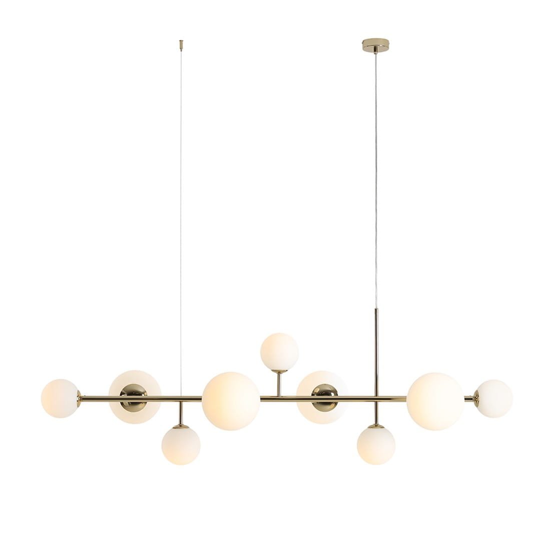 1092N30--Lampa-wisząca-Dione-9-Metalowy-Złoty-Artera-MoodNook_1