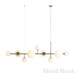 1092N30--Lampa-wisząca-Dione-9-Metalowy-Złoty-Artera-MoodNook_1