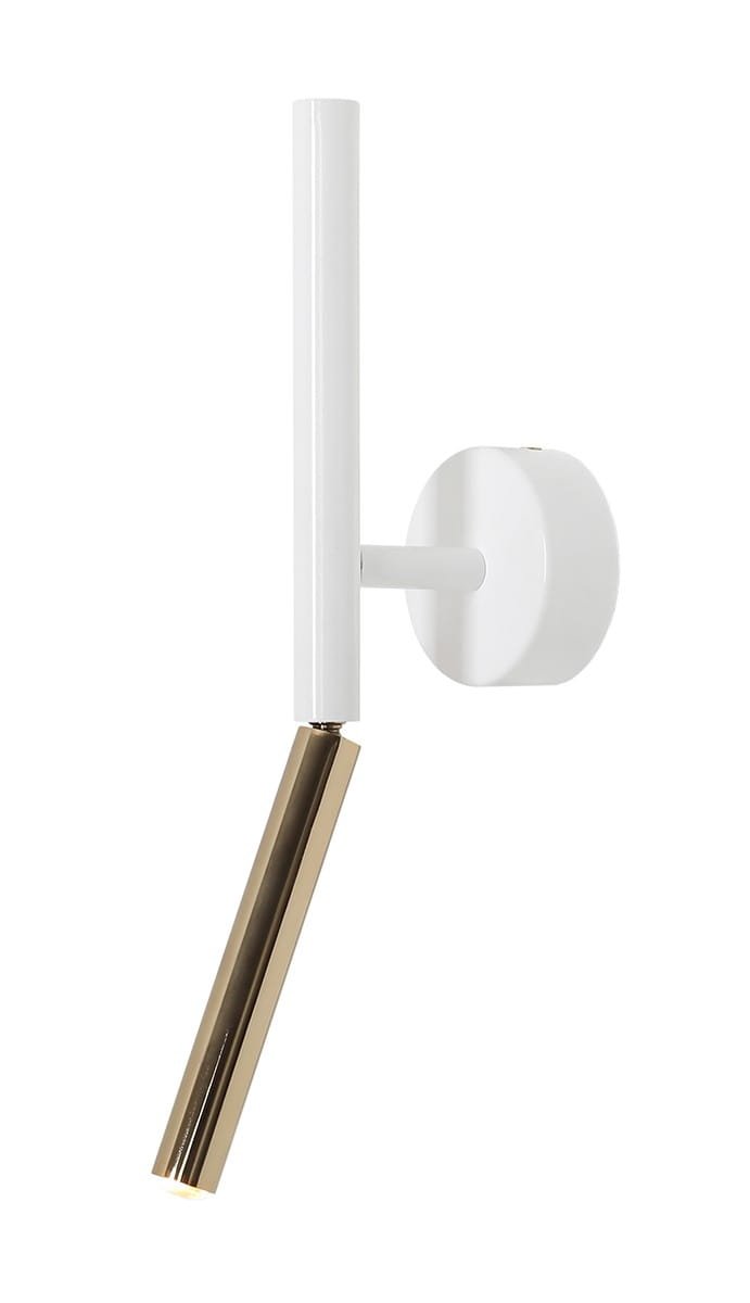 1067C--Kinkiet-Stick-White-Metalowy-Złoty-Artera-MoodNook_1