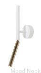 1067C--Kinkiet-Stick-White-Metalowy-Złoty-Artera-MoodNook_1