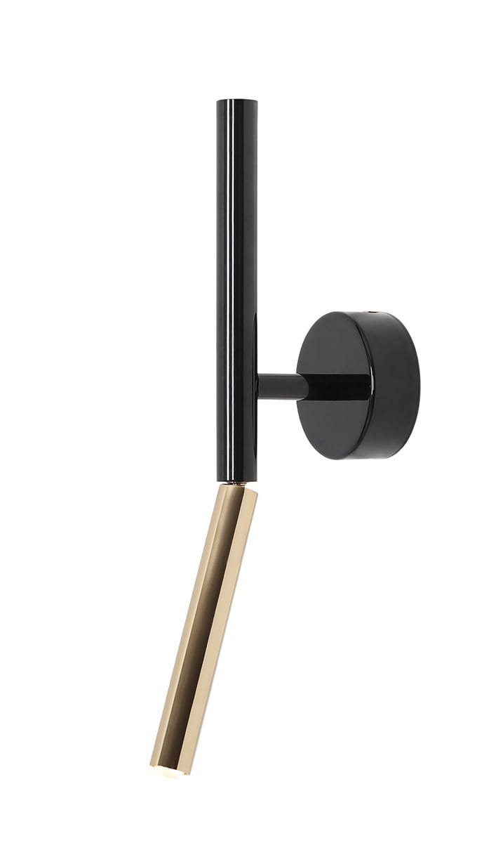 1067C1--Kinkiet-Stick-Black-Metalowy-Złoty-Artera-MoodNook_1