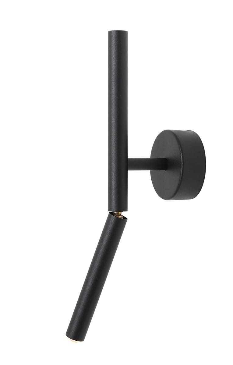 1084C1--Kinkiet-Stick-Metalowy-Czarny-Artera-MoodNook_1