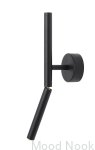 1084C1--Kinkiet-Stick-Metalowy-Czarny-Artera-MoodNook_1