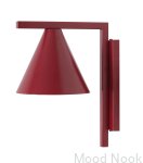 1108C15--Kinkiet-Form-Metalowy-Bordowy-Artera-MoodNook_1