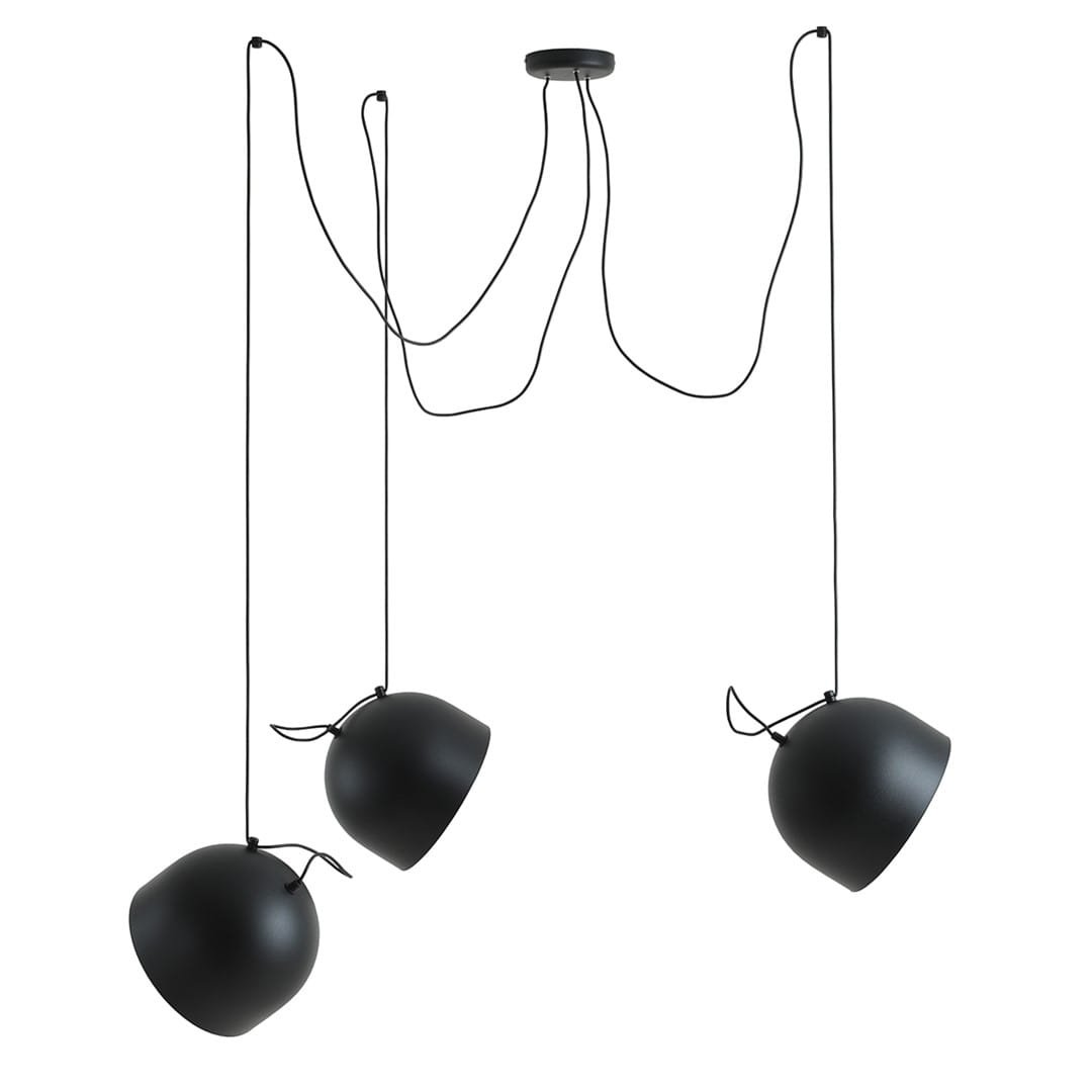 1122E_1--Lampa-wisząca-Noor-3-Metalowa-Czarna-Artera-MoodNook_1