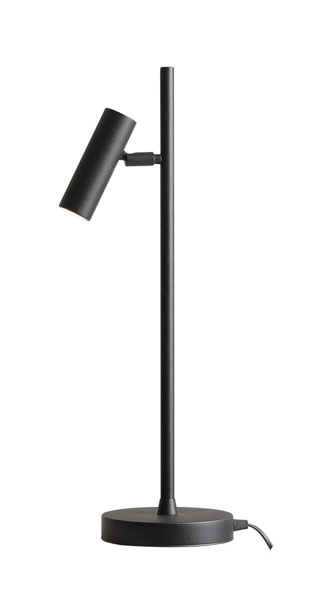 1104B1--Lampka-biurkowa-Trevo-Metalowa-Czarna-Artera-MoodNook_1