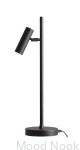 1104B1--Lampka-biurkowa-Trevo-Metalowa-Czarna-Artera-MoodNook_1