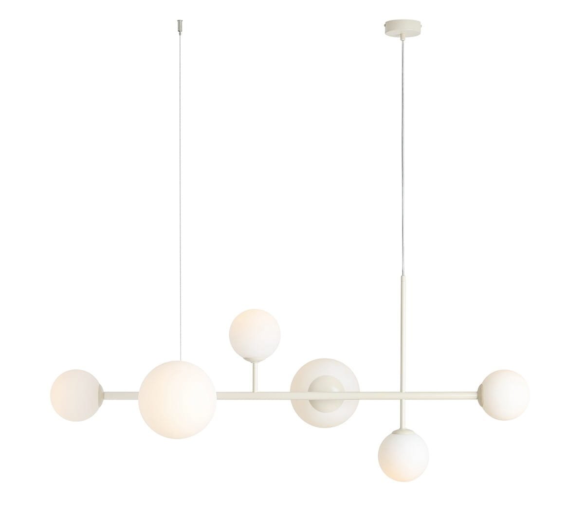 1092K9--Lampa-wisząca-Dione-6-Metalowa-Kremowa-Artera-MoodNook_1