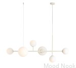 1092K9--Lampa-wisząca-Dione-6-Metalowa-Kremowa-Artera-MoodNook_1