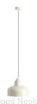 946G9--Lampa-wisząca-Como-Metalowa-Kremowa-Artera-MoodNook_1