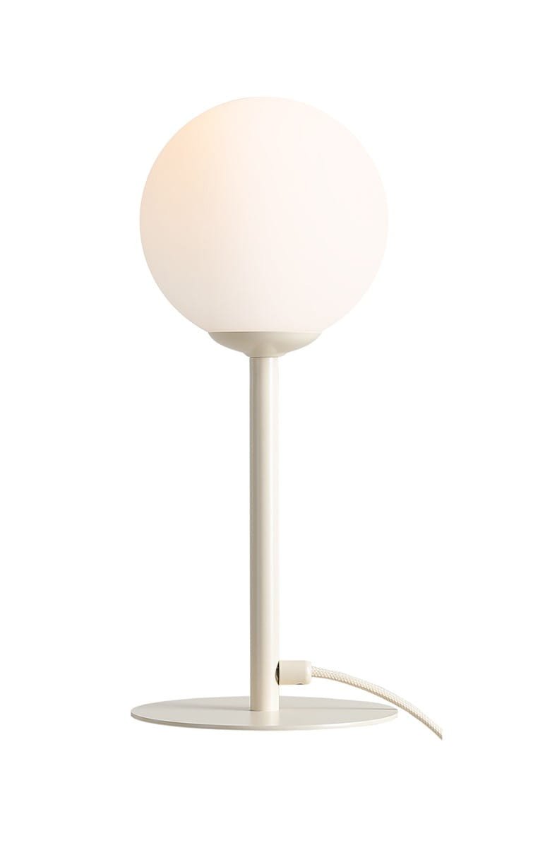 1080B9--Lampka-biurkowa-Pinne-Metalowa-Kremowa-Artera-MoodNook_1