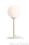 1080B9--Lampka-biurkowa-Pinne-Metalowa-Kremowa-Artera-MoodNook_1